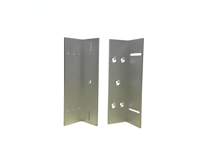 Others Access Control Products