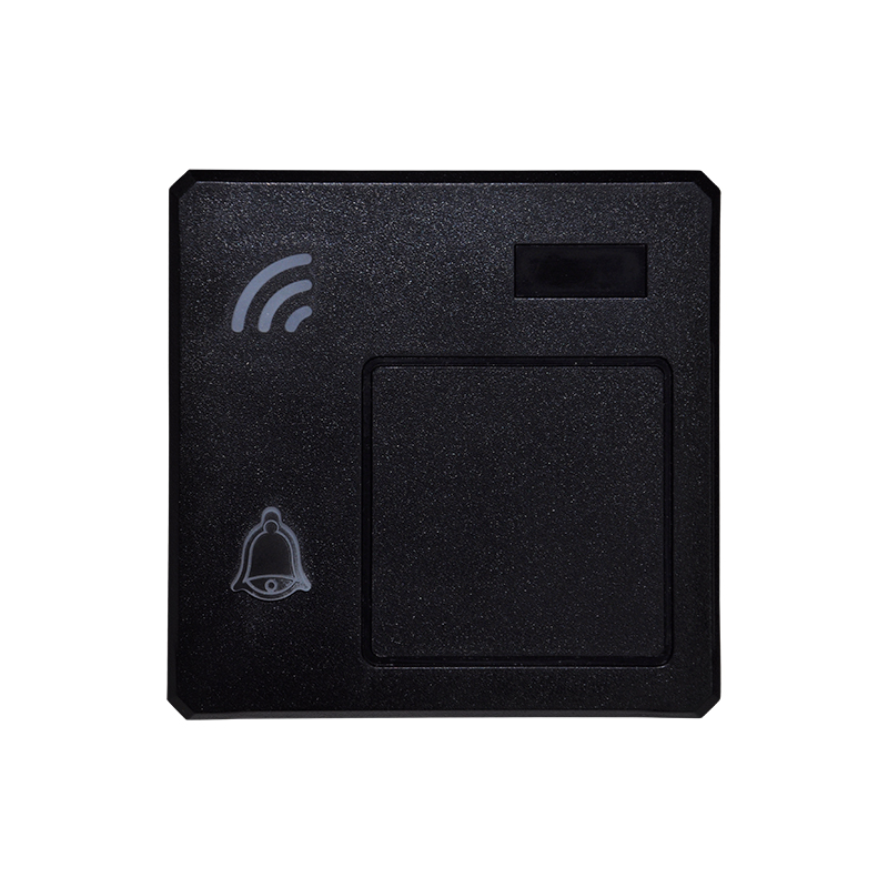 ST-N18 Smart Chips Door Card Reader