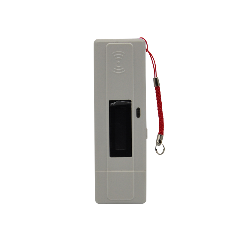 Animal Microchip Reader ST04