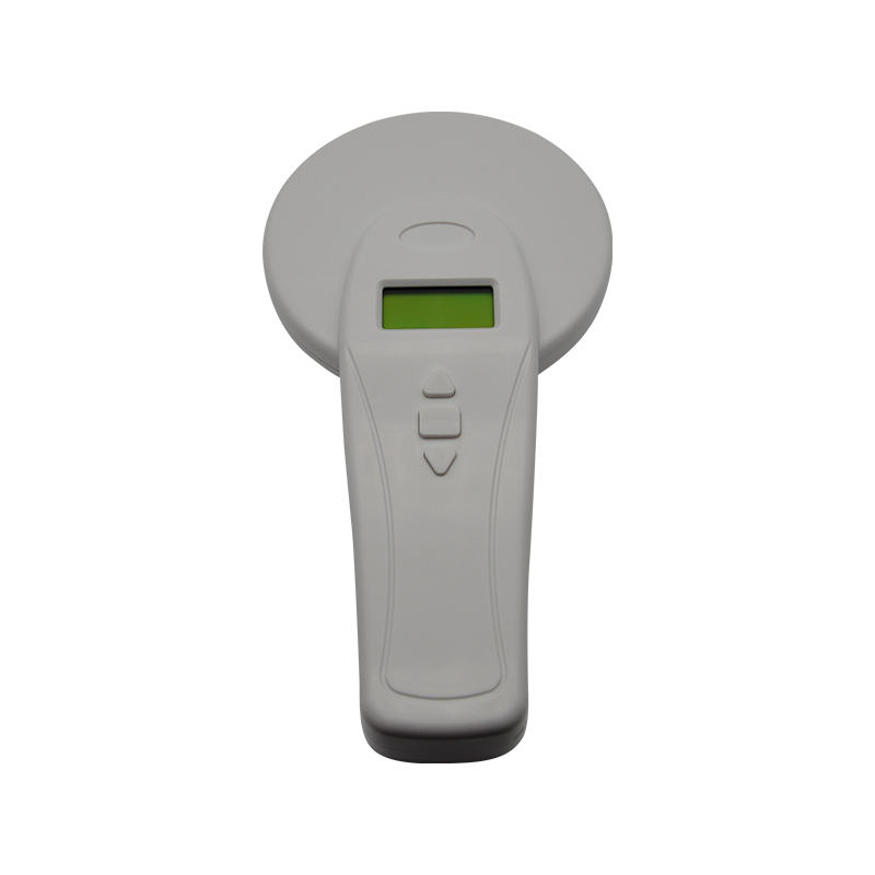 <font color='#333333'>Animal Microchip Reader ST01</font>