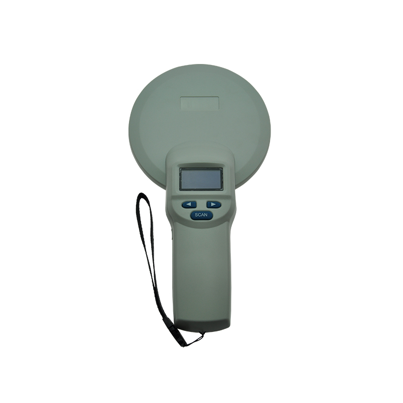 Animal Microchip Reader ST03