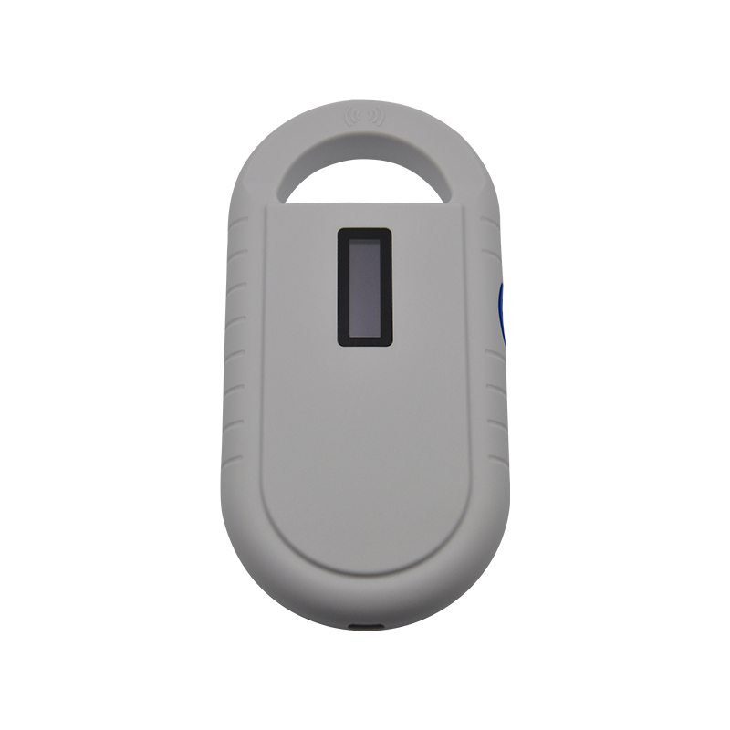 Animal Microchip Reader ST08