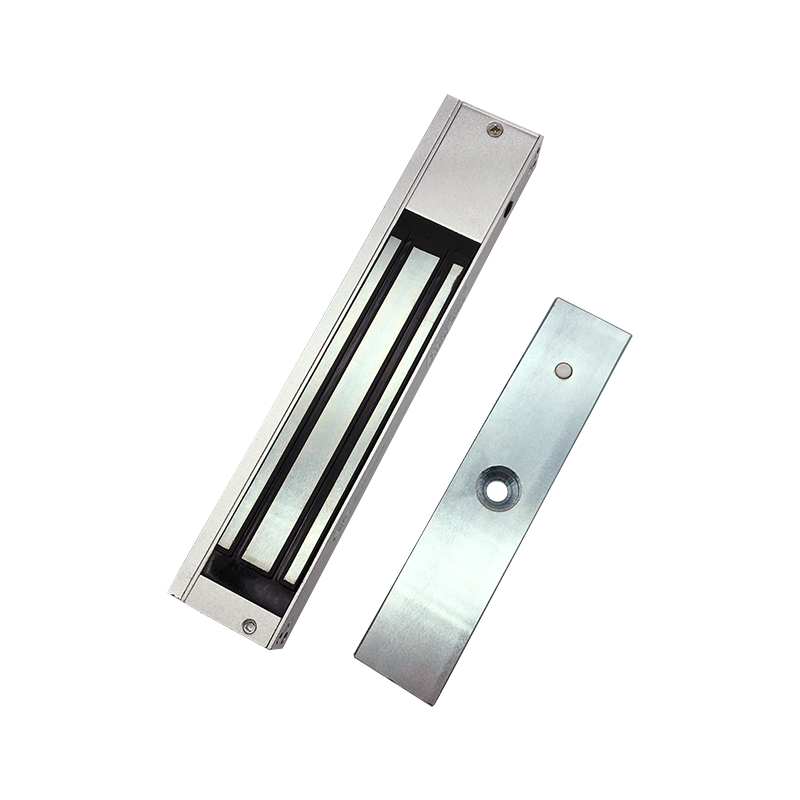 Magnetic Door Lock