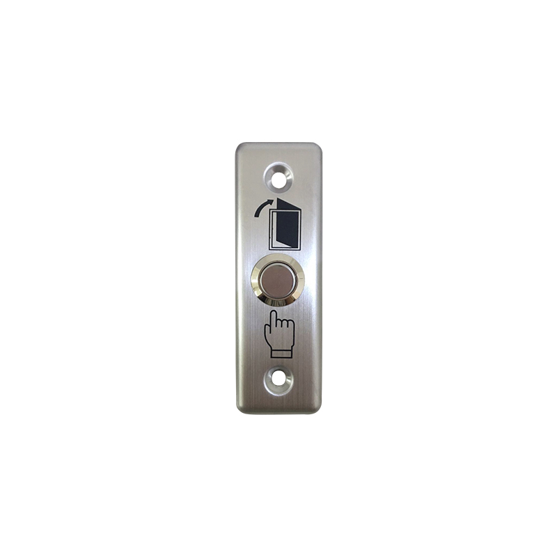 Exit Push Button ST-B02