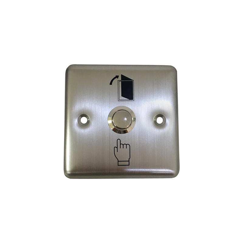 Exit Push Button ST-B01