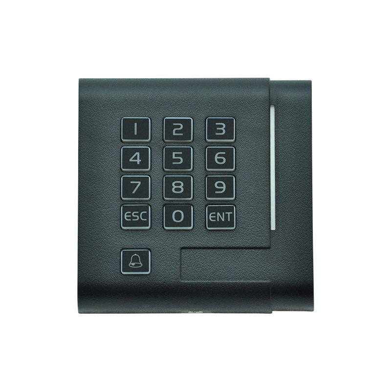 ST-N22 Standalone keypad access controller