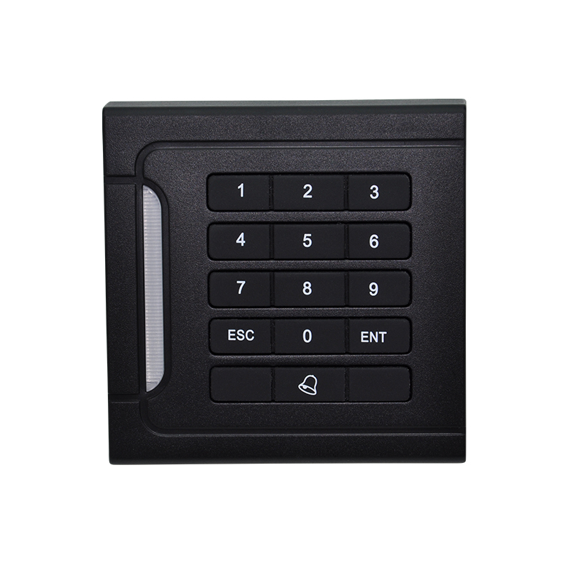  ST-N14 Rfid Card Standalone Reader