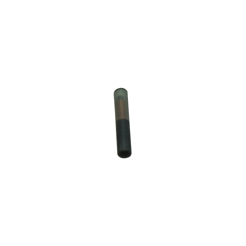 2.12*12mm Animal Microchips
