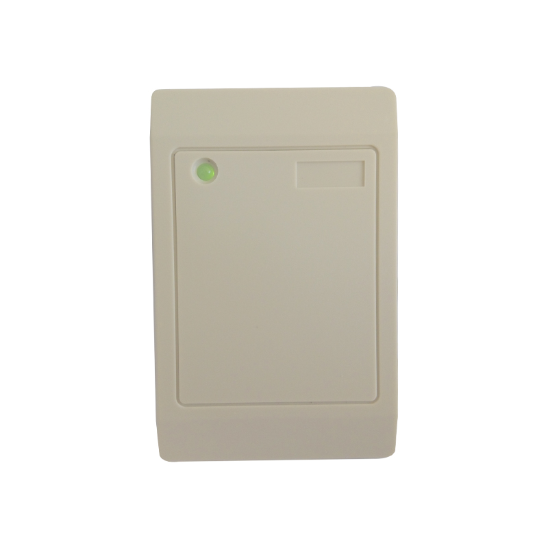 ST-D01 Access Control RFID Reader