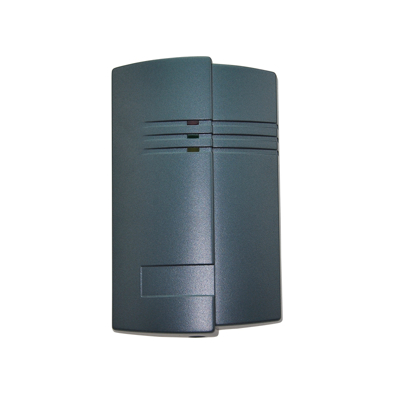 ST-D05 Card Reader for Access Control