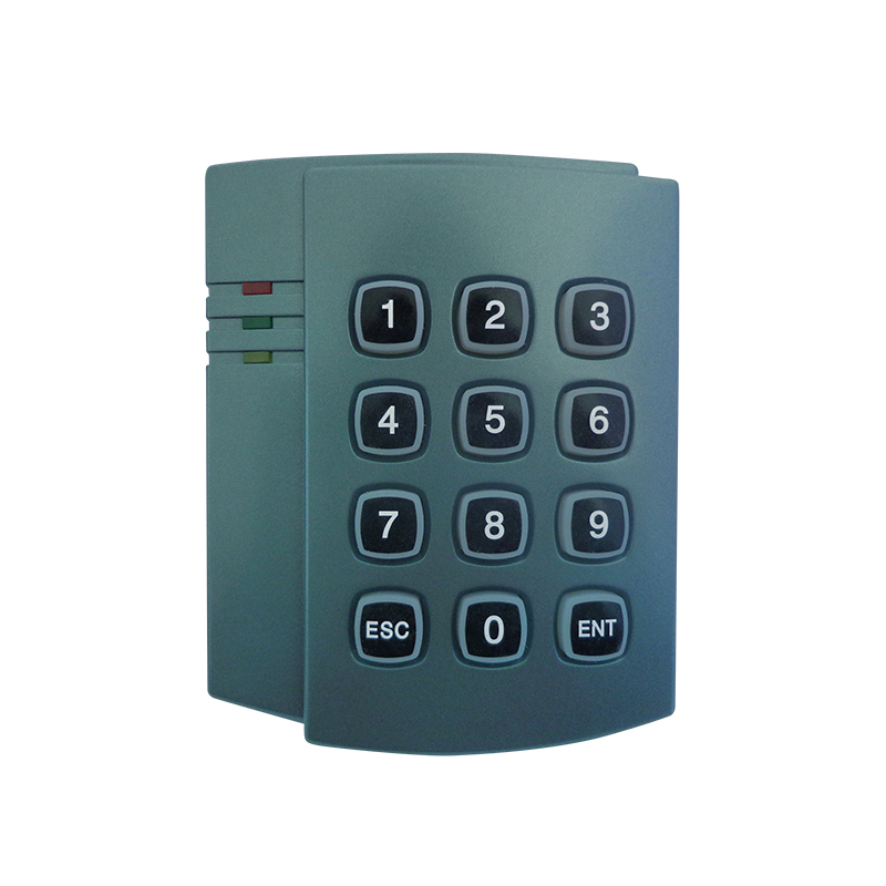 ST-D06 Rfid Digital Keypad Reader