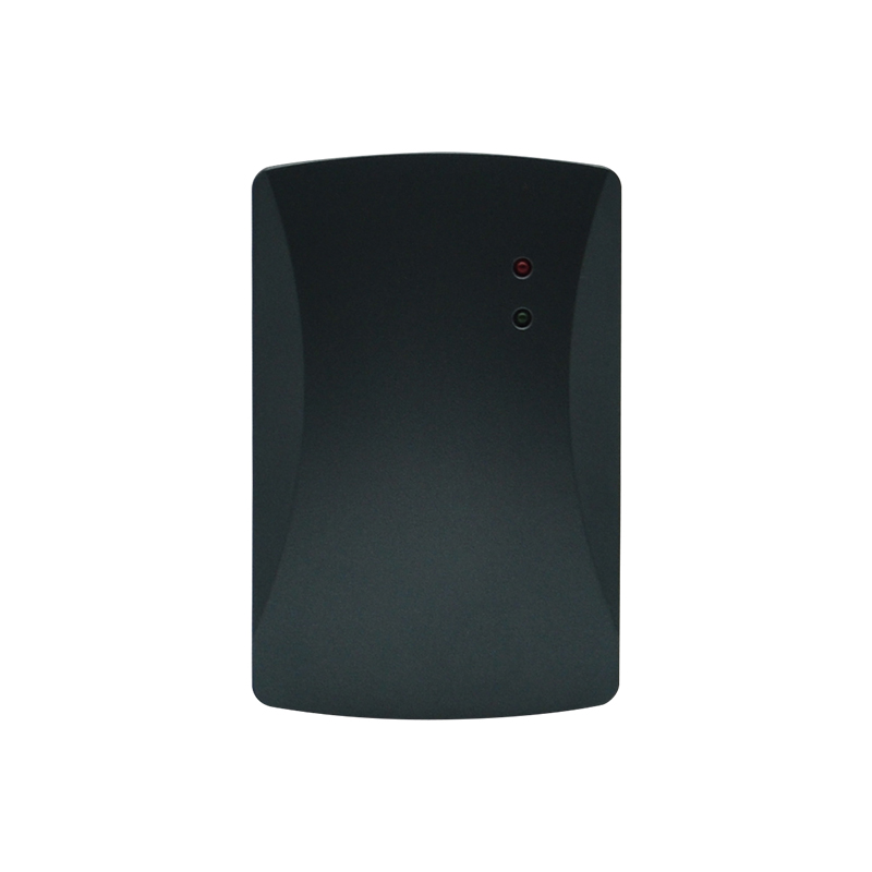 ST-D08 Wiegand Interface Rfid Chip Reader