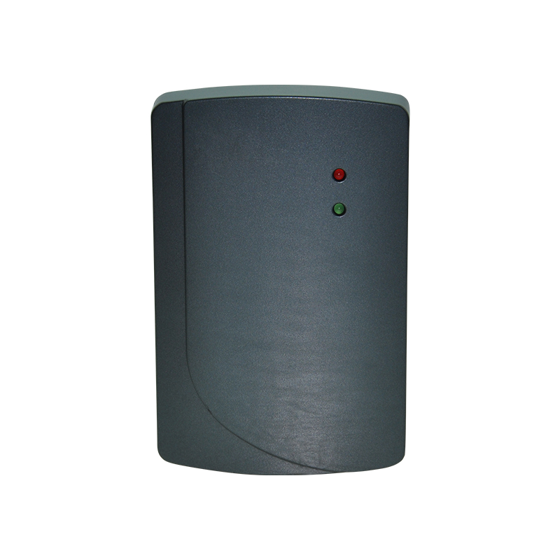 ST-D09 IC/ID Access Control Reader