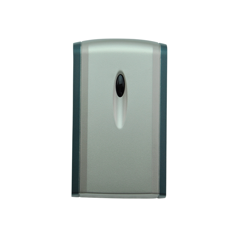 ST-D10 Waterproof Contactless Card Reader
