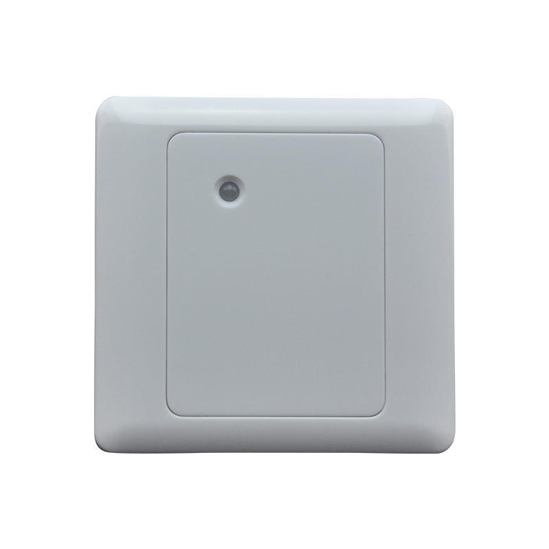 ST-D15 Access Control System Card Reader
