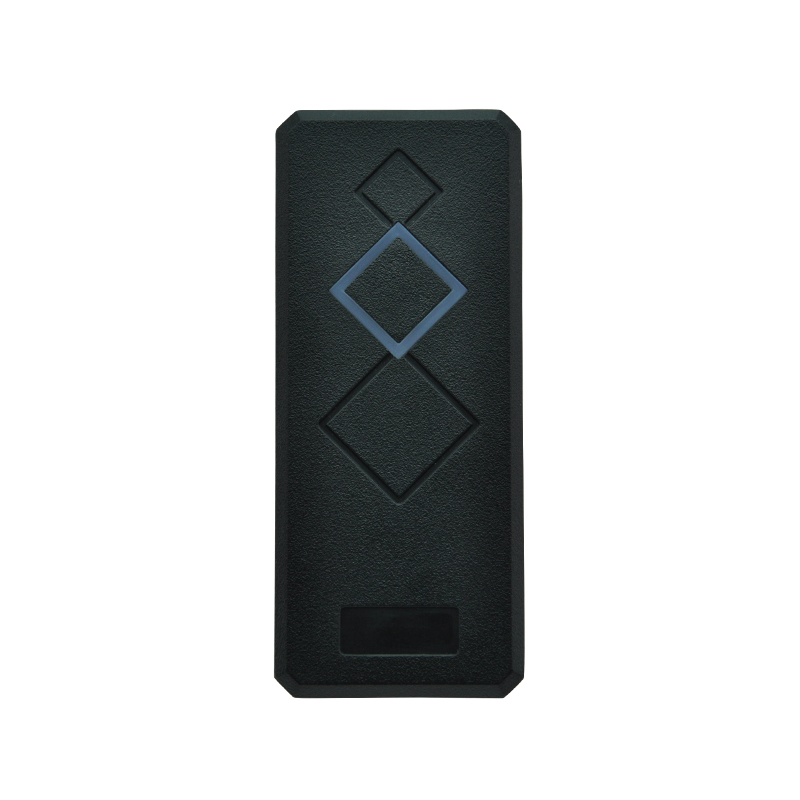 ST-N01 New Design NFC Card Reader