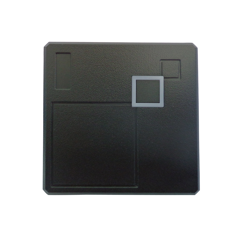 ST-N02 Waterproof RFID Card Reader