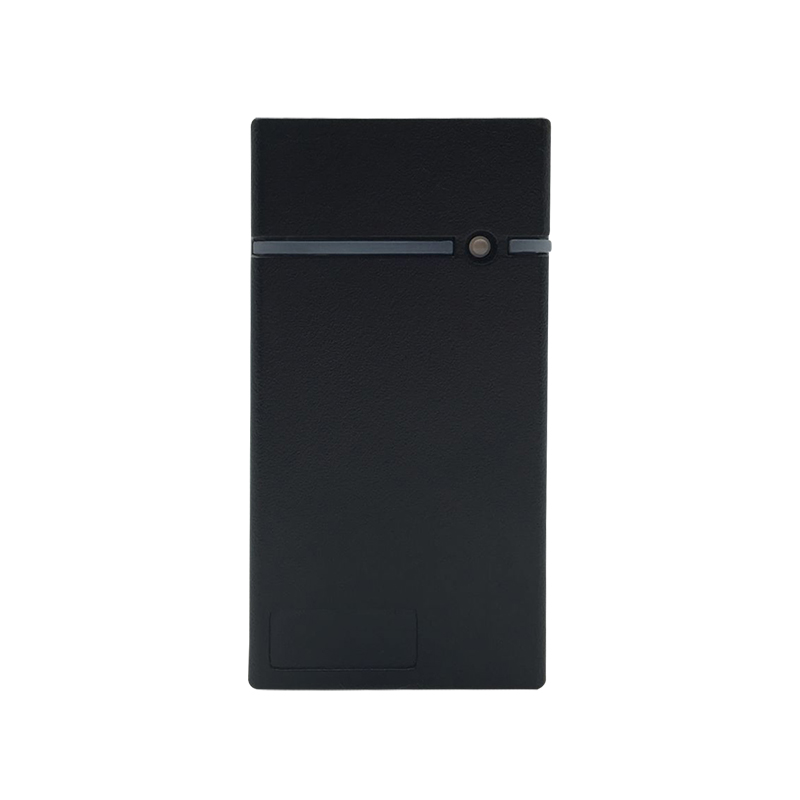 ST-N04 Mini Smart Chip Reader Wg26