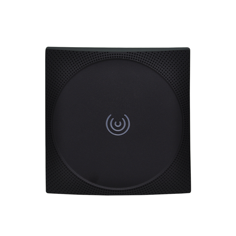 ST-N11 Proximity Card Reader RFID