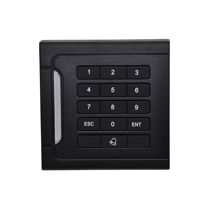 ST-N14 Keyboard Door Access Reader