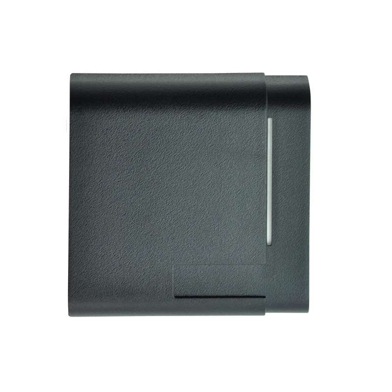 ST-N21 Proximity Rfid Access Control Reader