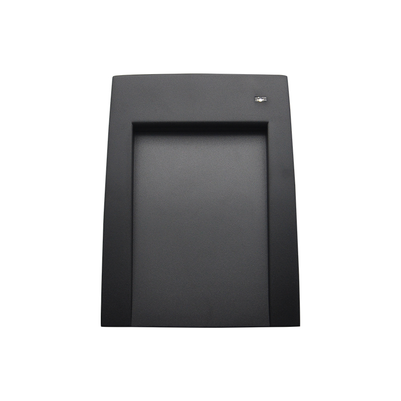 Rfid Reader Writer ST-F02