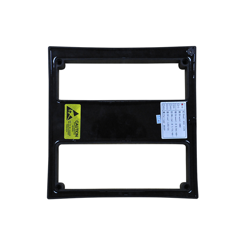 ST-M01 Middle Range Rfid Reader