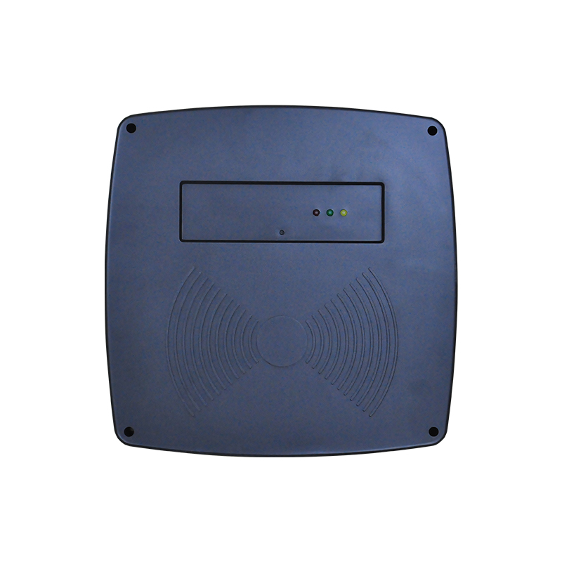 ST-M02 Middle Range Rfid Reader WG26
