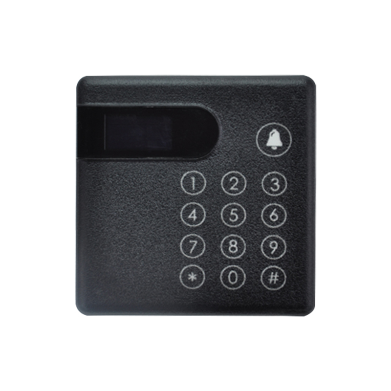 ST-N23 Smart Card RFID Reader