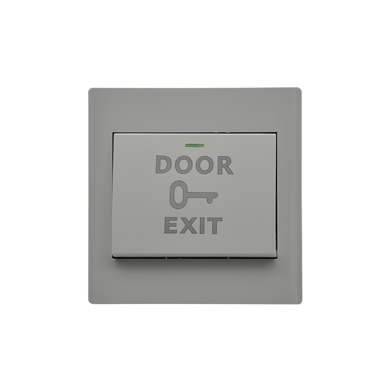 Exit Push Button ST-B03