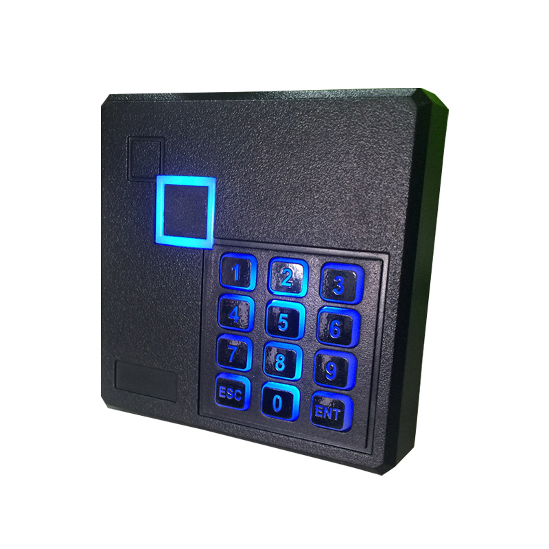 ST-N03 Digital standalone RFID reader
