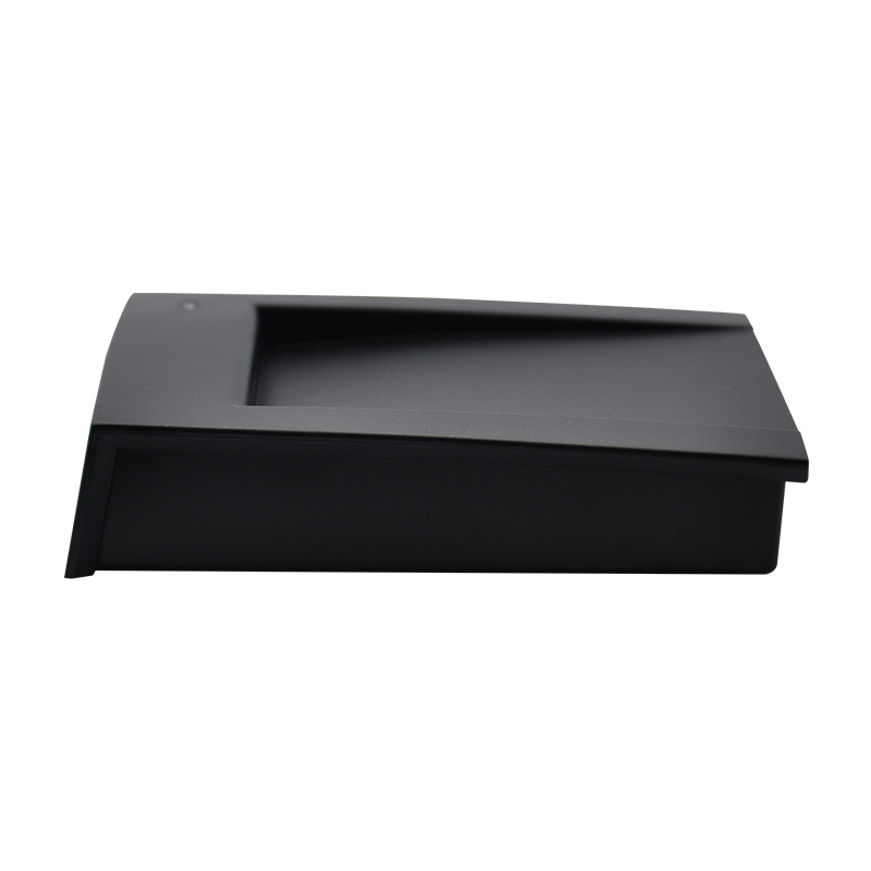 ST-F02 Desktop RFID access control reader