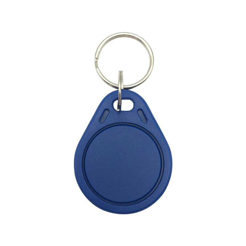 RFID Key Tag/KeyFob