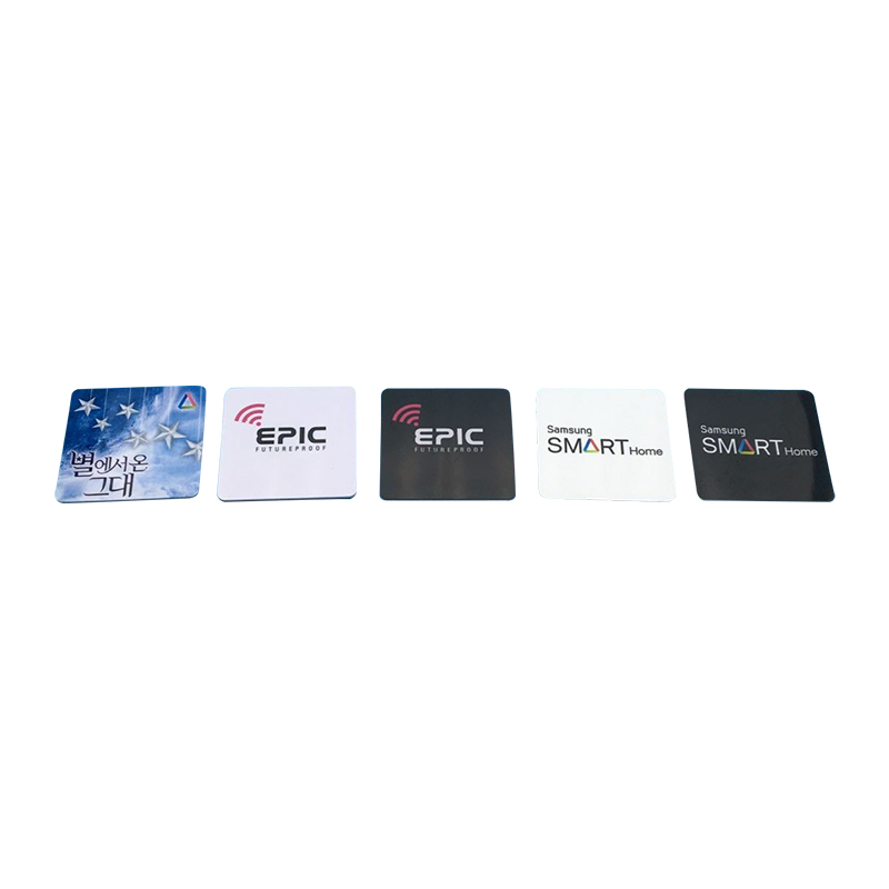 RFID NFC Tag